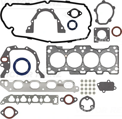 Full Gasket Kit, engine